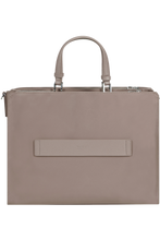 Load image into Gallery viewer, BE-HER Shopping bag 15.6"