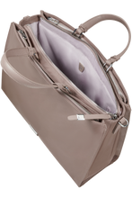 Load image into Gallery viewer, BE-HER Shopping bag 15.6"