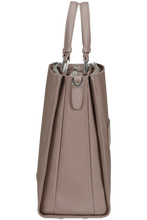 Load image into Gallery viewer, BE-HER Shopping bag 15.6"