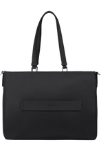 Load image into Gallery viewer, Be-Her Shopping Bag 14.1"