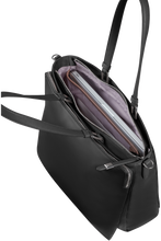 Load image into Gallery viewer, Be-Her Shopping Bag 14.1"