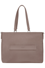 Load image into Gallery viewer, Be-Her Shopping Bag 14.1"