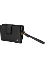 Load image into Gallery viewer, Hourly Slg- W 12Cc+Zip Ext