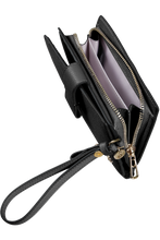 Load image into Gallery viewer, Hourly Slg- W 12Cc+Zip Ext