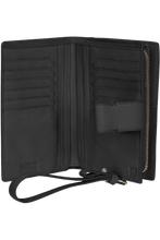 Load image into Gallery viewer, Hourly Slg- W 12Cc+Zip Ext