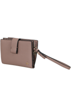 Load image into Gallery viewer, Hourly Slg- W 12Cc+Zip Ext