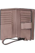 Load image into Gallery viewer, Hourly Slg- W 12Cc+Zip Ext