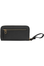 Load image into Gallery viewer, Hourly Slg- L Zip Around L