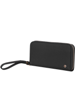 Load image into Gallery viewer, Hourly Slg- L Zip Around L