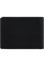 Load image into Gallery viewer, Biz2Go Slg Wallet