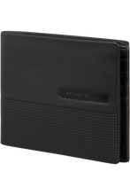 Load image into Gallery viewer, Biz2Go Slg Wallet