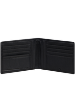 Load image into Gallery viewer, Biz2Go Slg Wallet