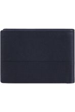 Load image into Gallery viewer, Biz2Go Slg Wallet