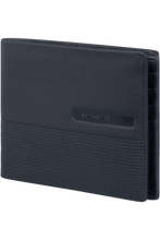 Load image into Gallery viewer, Biz2Go Slg Wallet