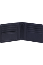 Load image into Gallery viewer, Biz2Go Slg Wallet