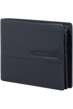 Load image into Gallery viewer, Biz2Go Slg Wallet