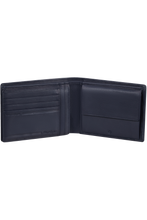 Load image into Gallery viewer, Biz2Go Slg Wallet