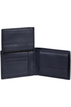 Load image into Gallery viewer, Biz2Go Slg Wallet