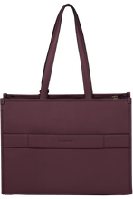 Load image into Gallery viewer, NEVERENDING Shopping bag 14.1"