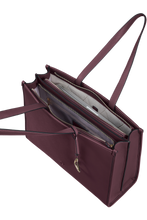 Load image into Gallery viewer, NEVERENDING Shopping bag 14.1"