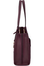 Load image into Gallery viewer, NEVERENDING Shopping bag 14.1"