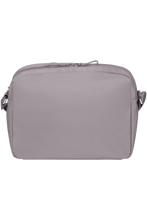 Load image into Gallery viewer, Move 4.0 Reporter Bag