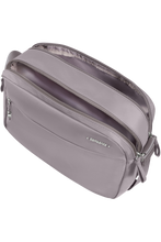 Load image into Gallery viewer, Move 4.0 Reporter Bag