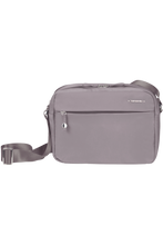 Load image into Gallery viewer, Move 4.0 Reporter Bag