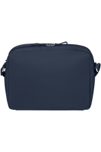 Load image into Gallery viewer, Move 4.0 Reporter Bag