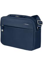 Load image into Gallery viewer, Move 4.0 Reporter Bag