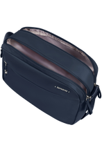 Load image into Gallery viewer, Move 4.0 Reporter Bag