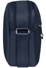 Load image into Gallery viewer, Move 4.0 Reporter Bag