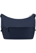 Load image into Gallery viewer, Move 4.0 Shoulder Bag M