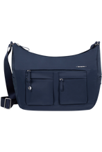 Load image into Gallery viewer, Move 4.0 Shoulder Bag M