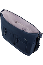 Load image into Gallery viewer, Move 4.0 Shoulder Bag M