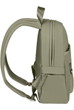 Load image into Gallery viewer, Move 4.0 Backpack S