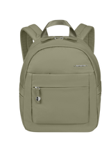 Load image into Gallery viewer, Move 4.0 Backpack S