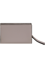 Load image into Gallery viewer, Chromate Slg Wallet