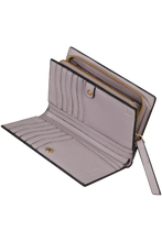 Load image into Gallery viewer, Chromate Slg Wallet