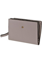 Load image into Gallery viewer, Chromate Slg Wallet