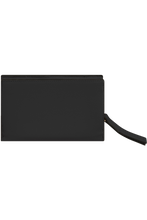 Load image into Gallery viewer, Chromate Slg Wallet