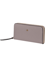 Load image into Gallery viewer, Chromate Slg Wallet