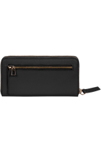 Load image into Gallery viewer, Chromate Slg Wallet