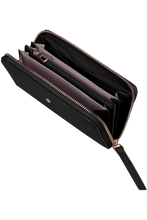 Load image into Gallery viewer, Chromate Slg Wallet