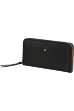 Load image into Gallery viewer, Chromate Slg Wallet