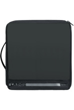 Load image into Gallery viewer, Pack-Sized Set Of 3 Packing Cubes