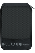 Load image into Gallery viewer, Pack-Sized Set Of 3 Packing Cubes