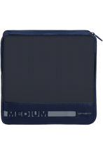 Load image into Gallery viewer, Pack-Sized Set Of 3 Packing Cubes