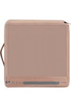 Load image into Gallery viewer, Pack-Sized Set Of 3 Packing Cubes