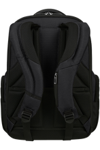 Load image into Gallery viewer, Pro-Dlx 6 Backpack Expandable 15.6"